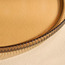 صحن عشاء - راين - 25 سم-binpromo_KSA_Alrajhi_17062026-image-2