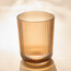 كوب دوف - راين - 360 سم-household-dining-glassware-drinkingglasses-image-3