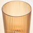 كوب دوف - راين - 360 سم-household-dining-glassware-drinkingglasses-image-2