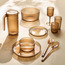كوب دوف - راين - 360 سم-household-dining-glassware-drinkingglasses-image-1