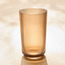 Rayn Highball Glass - 480 ml-household-dining-glassware-drinkingglasses-image-1