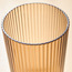 Rayn Highball Glass - 480 ml-household-dining-glassware-drinkingglasses-image-2