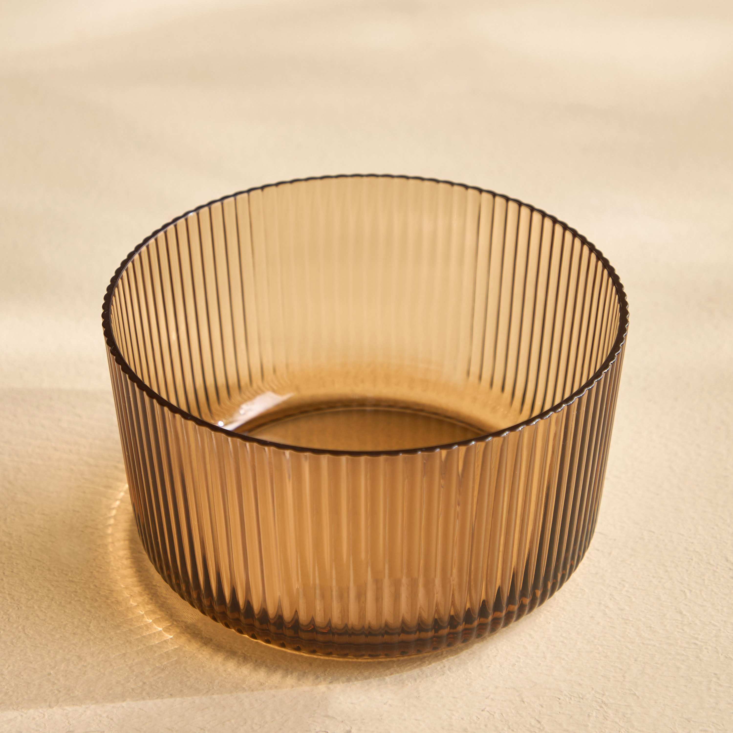 Rayn Cereal Bowl-household-dining-dinnerware-bowls-image-1