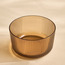 وعاء حبوب - راين-household-dining-dinnerware-bowls-image-3