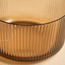 وعاء حبوب - راين-household-dining-dinnerware-bowls-image-2