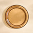 صحن جانبي - راين - 20 سم-household-dining-dinnerware-plates-image-3