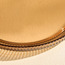 صحن جانبي - راين - 20 سم-household-dining-dinnerware-plates-image-2