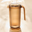 Rayn Ribbed Jug - 1.7 L-household-dining-drinkserveware-jugsdecantersandcarafes-image-1