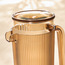 Rayn Ribbed Jug - 1.7 L-household-dining-drinkserveware-jugsdecantersandcarafes-image-2