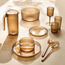 Rayn Ribbed Jug - 1.7 L-household-dining-drinkserveware-jugsdecantersandcarafes-image-3