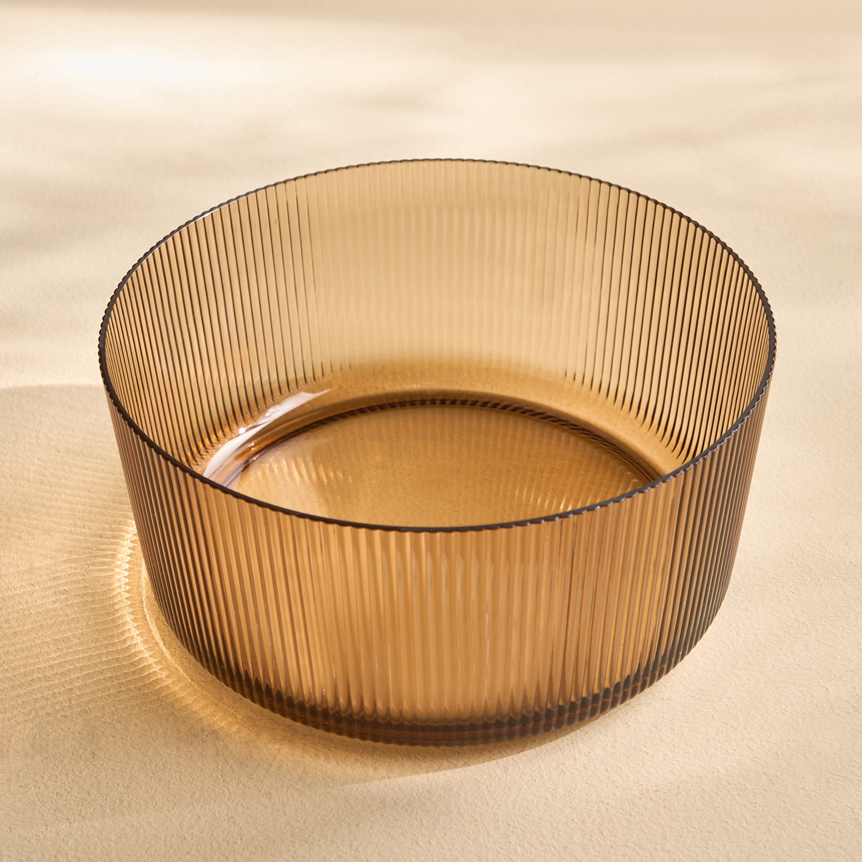 وعاء سلطة - راين-household-dining-dinnerware-bowls-image-1