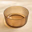 وعاء سلطة - راين-household-dining-dinnerware-bowls-image-3