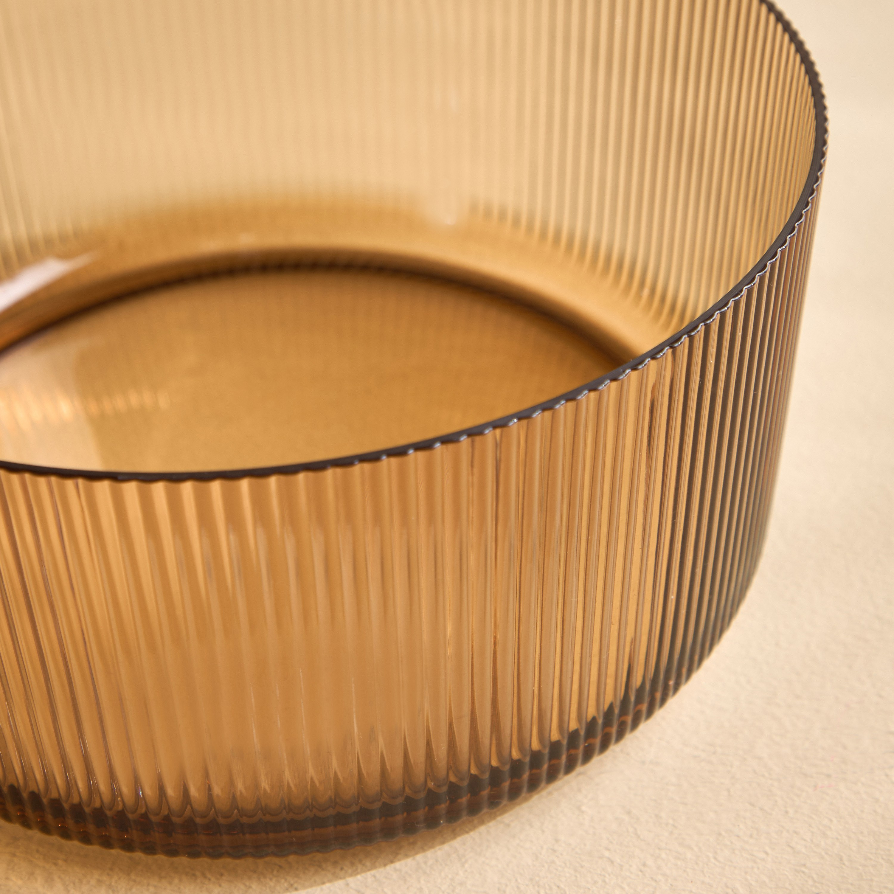 وعاء سلطة - راين-household-dining-dinnerware-bowls-image-2