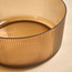 وعاء سلطة - راين-household-dining-dinnerware-bowls-image-2