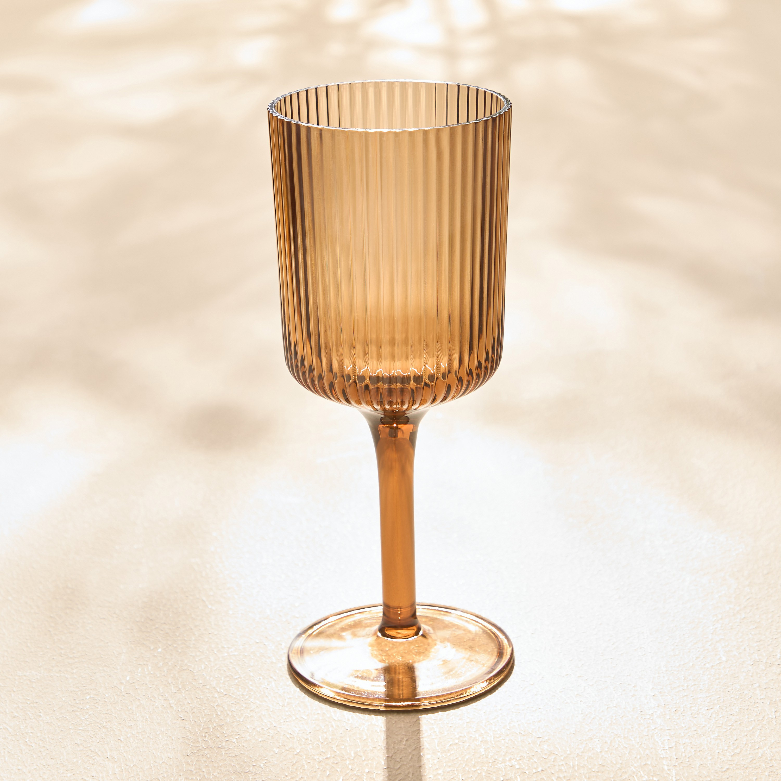 كأس طويل - راين - 360 مل-household-dining-glassware-stemware-image-1
