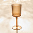 Rayn Stem Glass - 360 ml-household-dining-glassware-stemware-image-1