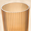 Rayn Stem Glass - 360 ml-household-dining-glassware-stemware-image-2