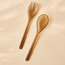 أدوات تقديم السلطة - راين - طقم من قطعتين-household-kitchen-kitchentoolsandutensils-foodservingtools-image-3