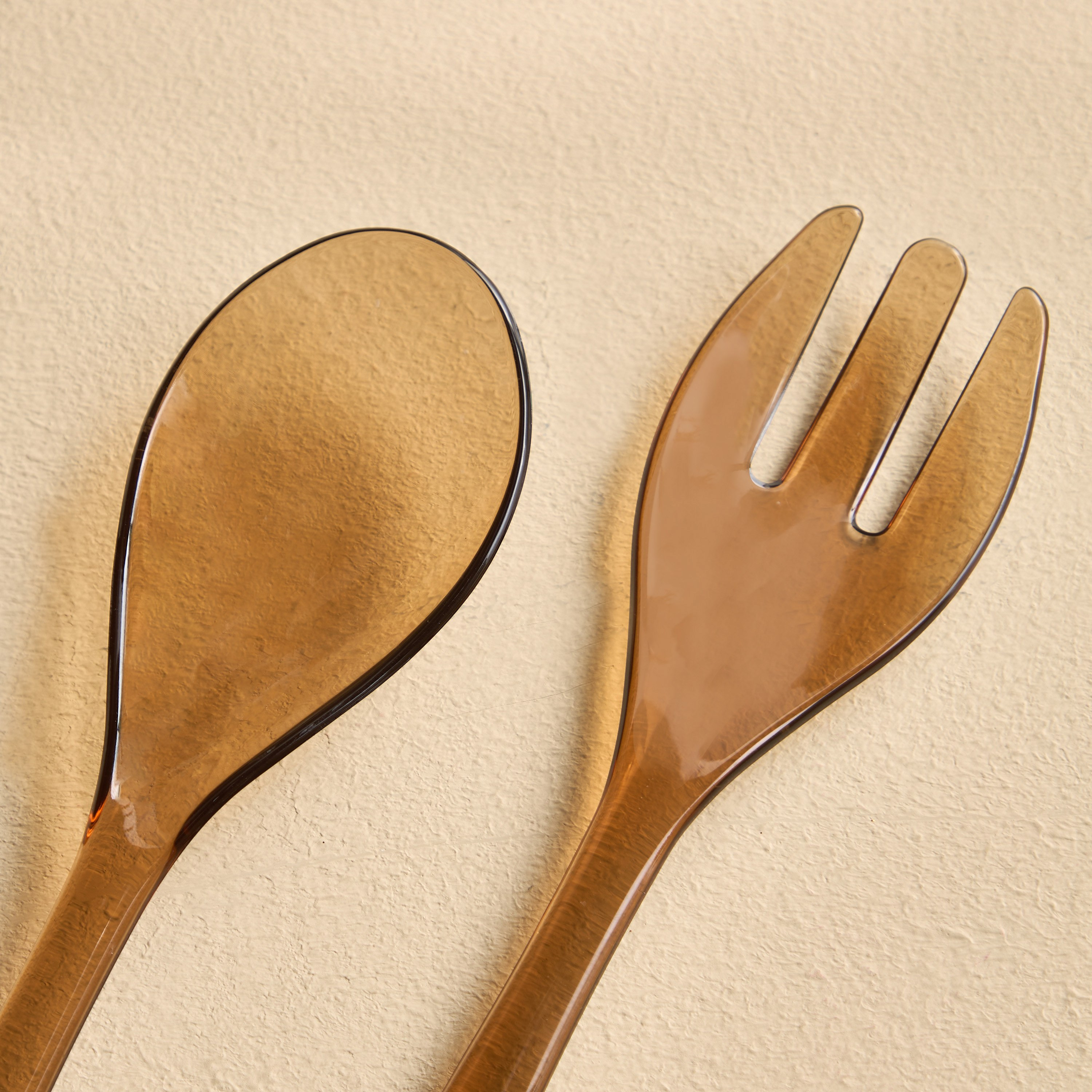 Rayn Salad Servers - Set of 2-household-kitchen-kitchentoolsandutensils-foodservingtools-image-2
