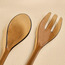 أدوات تقديم السلطة - راين - طقم من قطعتين-household-kitchen-kitchentoolsandutensils-foodservingtools-image-2
