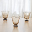 Arras Flora 6-Piece Glass Set - 280 ml-household-dining-glassware-drinkingglasses-image-2