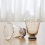 Arras Flora 6-Piece Glass Set - 280 ml-household-dining-glassware-drinkingglasses-image-3
