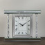 ساعة طاولة - ديكومينغو-household-walldecorandmirrors-clocks-image-3