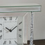 ساعة طاولة - ديكومينغو-household-walldecorandmirrors-clocks-image-2