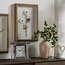 ساعة طاولة - ديكومينغو-household-walldecorandmirrors-clocks-image-1