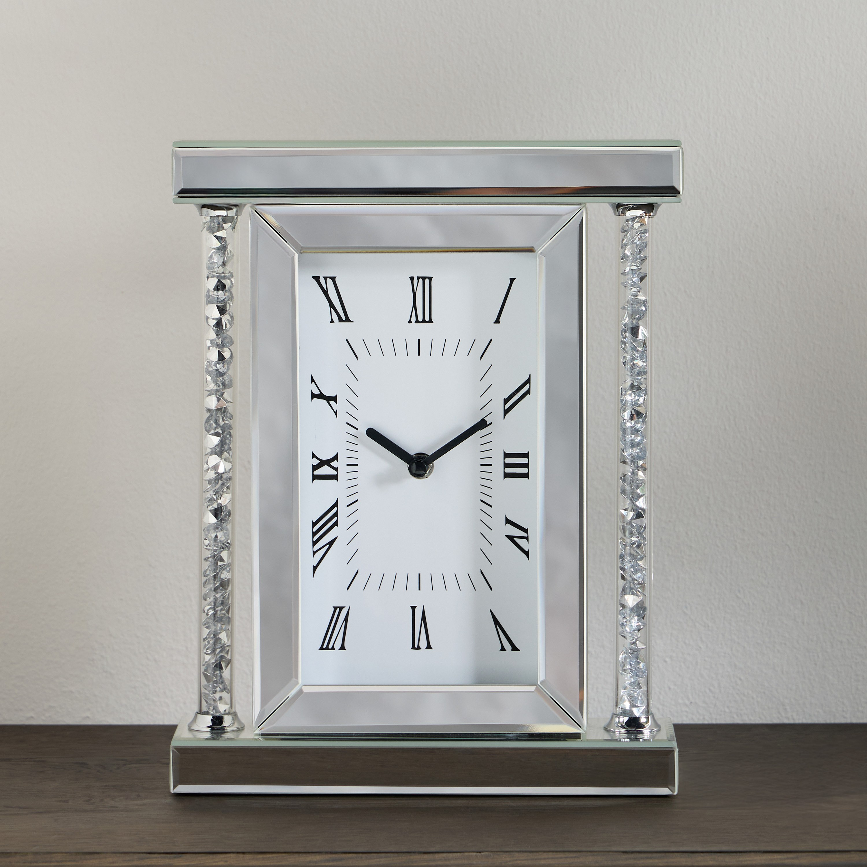 Modavingo Table Clock-household-walldecorandmirrors-clocks-image-1