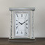ساعة طاولة - مودافينجو-household-walldecorandmirrors-clocks-image-3