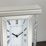 ساعة طاولة - مودافينجو-household-walldecorandmirrors-clocks-image-2