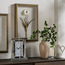ساعة طاولة - مودافينجو-household-walldecorandmirrors-clocks-image-1
