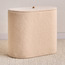 سلة غسيل - أراس-household-bathandlaundry-laundrysolutions-laundryhampers-image-5