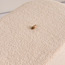 سلة غسيل - أراس-household-bathandlaundry-laundrysolutions-laundryhampers-image-4