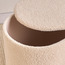 سلة غسيل - أراس-household-bathandlaundry-laundrysolutions-laundryhampers-image-3
