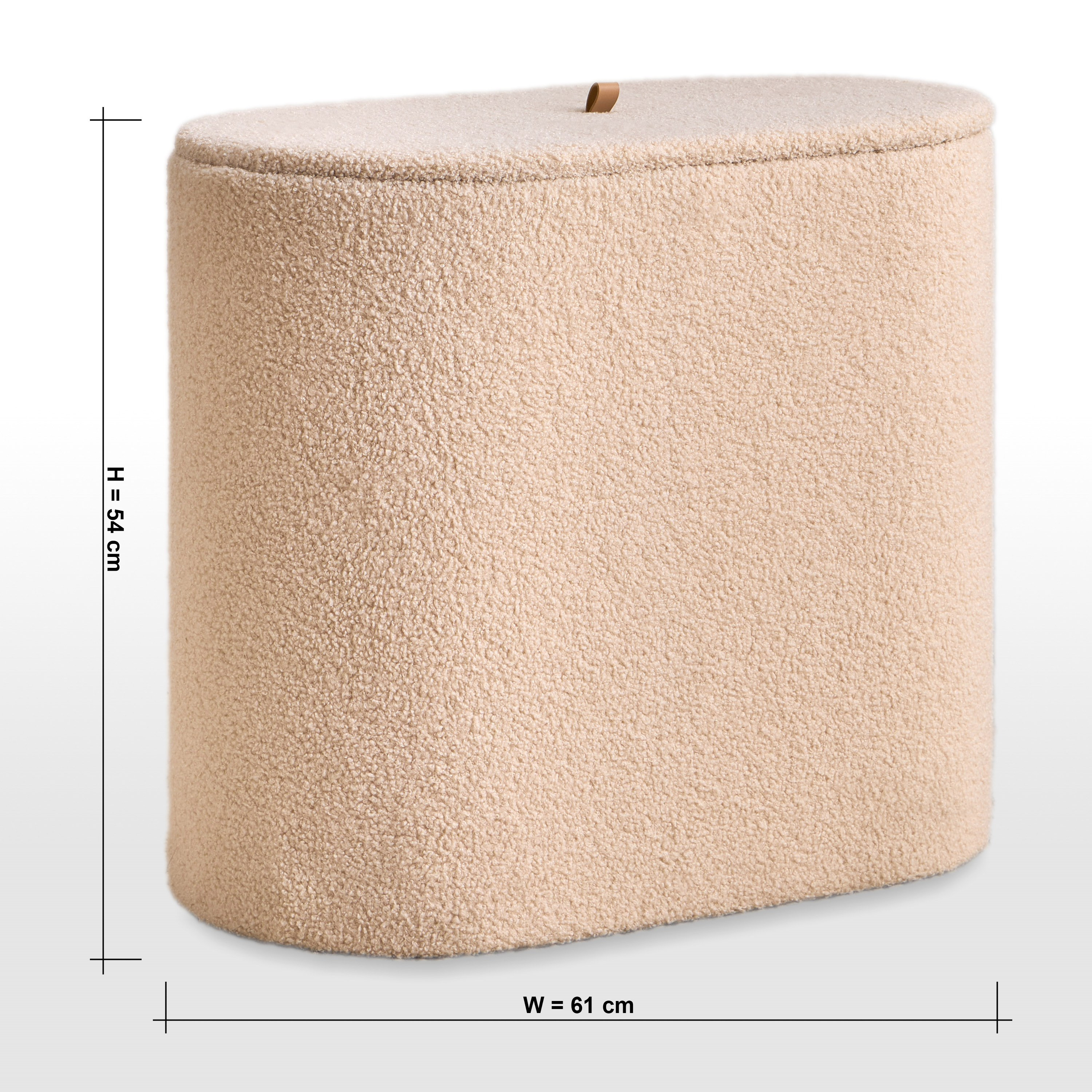 Arras Laundry Hamper-household-bathandlaundry-laundrysolutions-laundryhampers-image-5