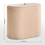 سلة غسيل - أراس-household-bathandlaundry-laundrysolutions-laundryhampers-image-1