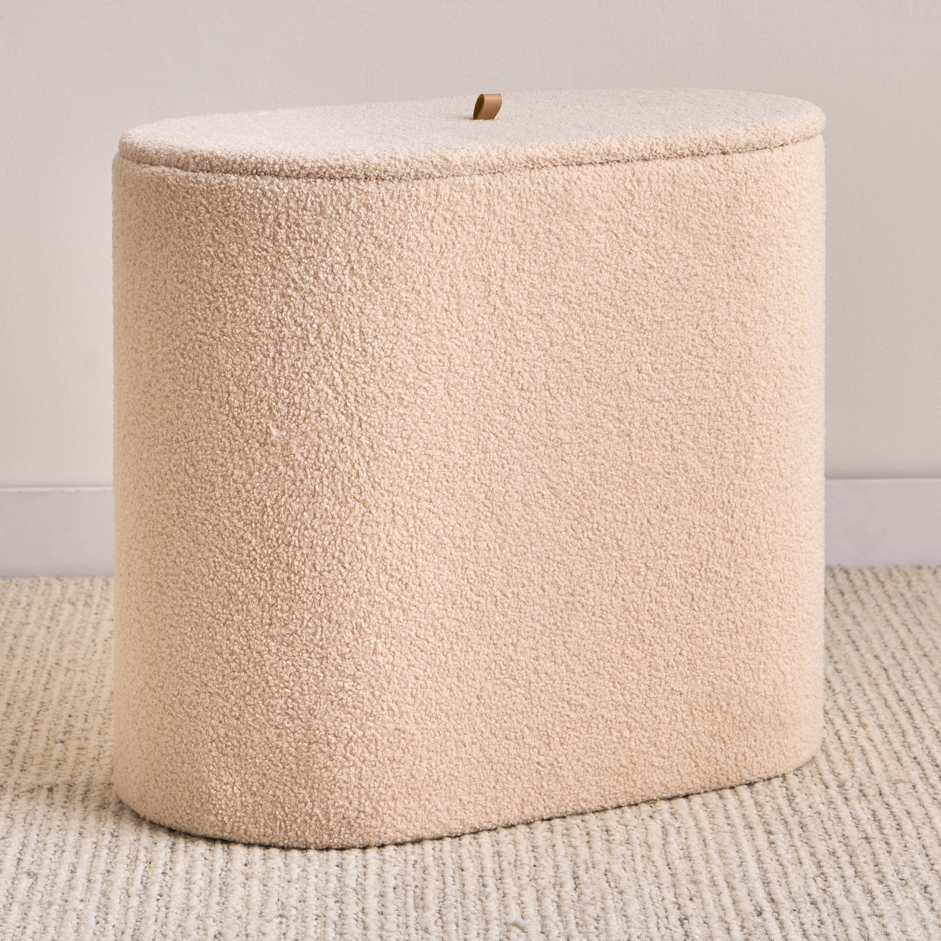 Arras Laundry Hamper-household-bathandlaundry-laundrysolutions-laundryhampers-image-1