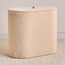 سلة غسيل - أراس-household-bathandlaundry-laundrysolutions-laundryhampers-image-5