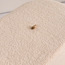 سلة غسيل - أراس-household-bathandlaundry-laundrysolutions-laundryhampers-image-4