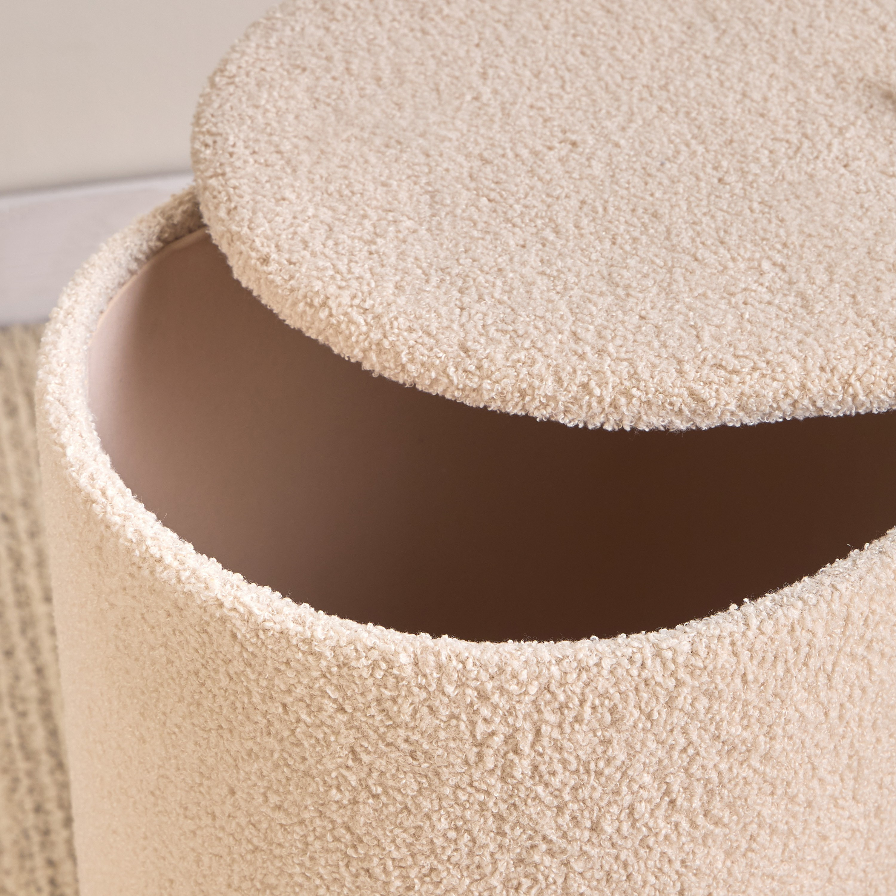 Arras Laundry Hamper-household-bathandlaundry-laundrysolutions-laundryhampers-image-3