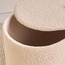سلة غسيل - أراس-household-bathandlaundry-laundrysolutions-laundryhampers-image-3