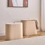 سلة غسيل - أراس-household-bathandlaundry-laundrysolutions-laundryhampers-image-2