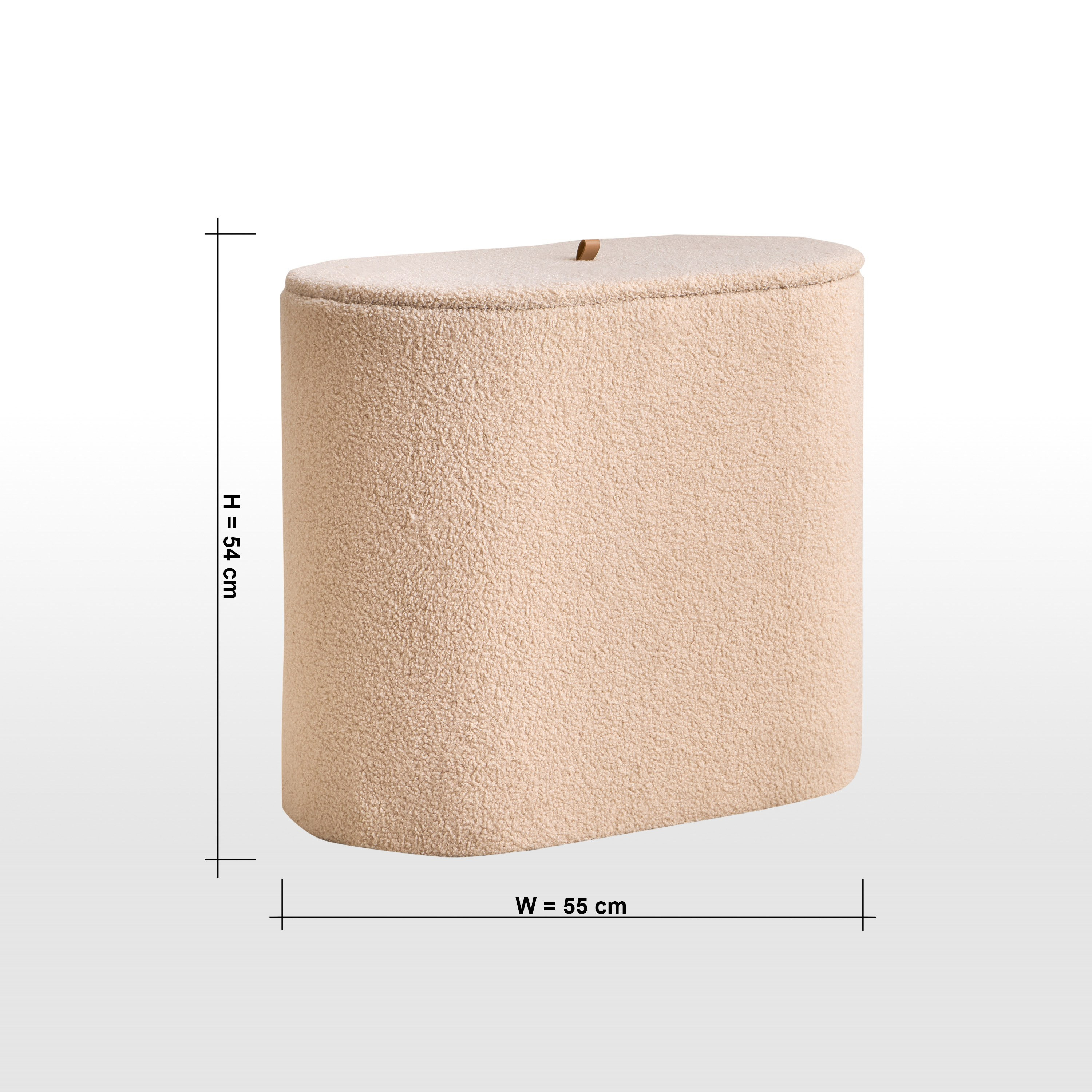 Arras Laundry Hamper-household-bathandlaundry-laundrysolutions-laundryhampers-image-5