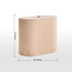 سلة غسيل - أراس-household-bathandlaundry-laundrysolutions-laundryhampers-image-1