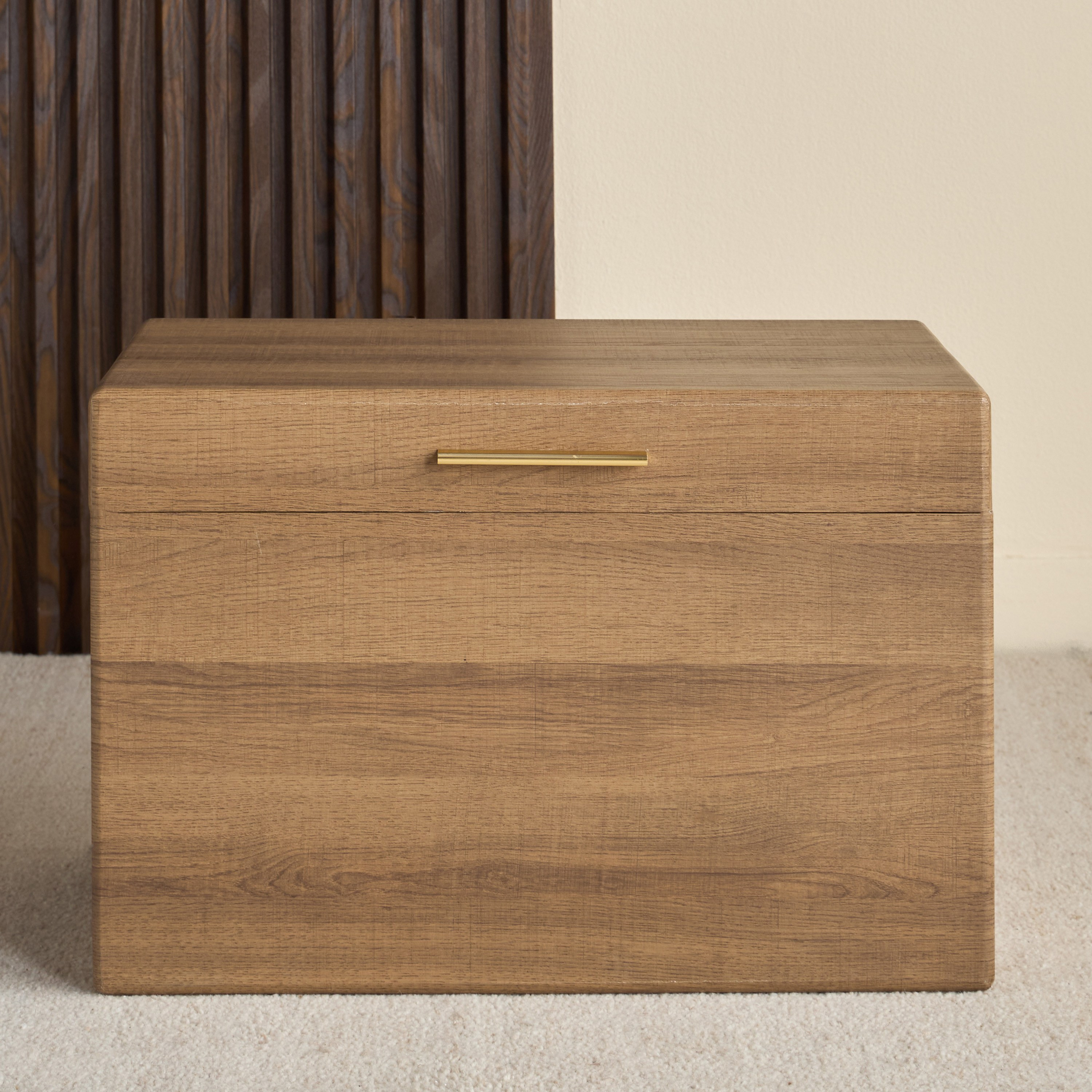 Teya Storage Trunk - 60x40x40 cm-household-storage-storagesolutions-trunks-image-3