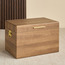 صندوق تخزين - تيا - 54x35x35 سم-household-storage-storagesolutions-trunks-image-7