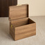 صندوق تخزين - تيا - 54x35x35 سم-household-storage-storagesolutions-trunks-image-6