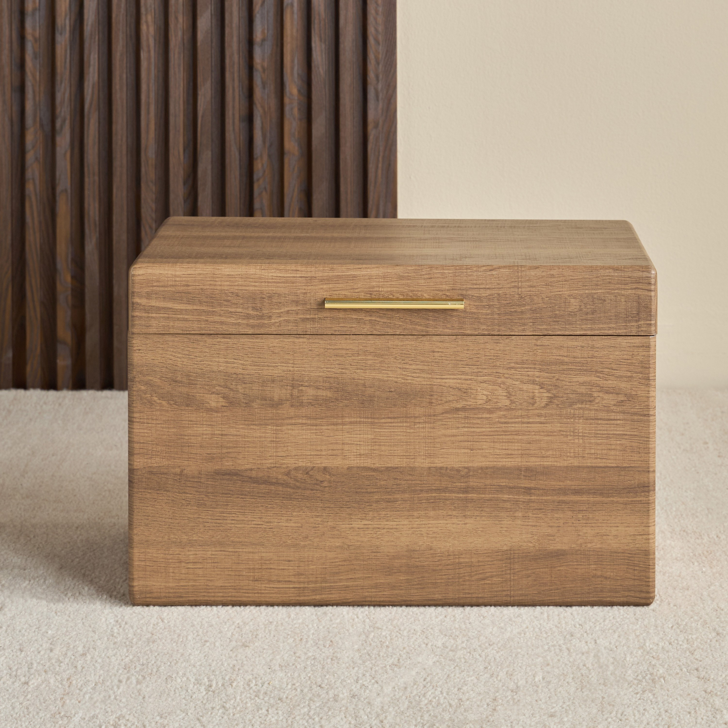 Teya Storage Trunk - 54x35x35 cm-household-storage-storagesolutions-trunks-image-3